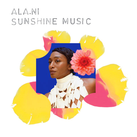 Sunshine Music