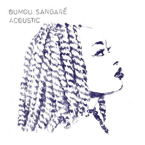 Acoustic