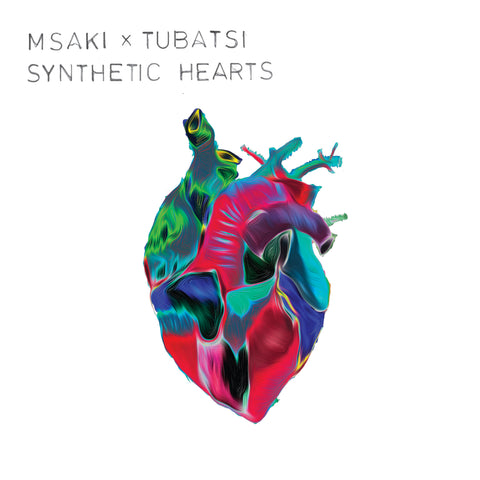 Synthetic Hearts