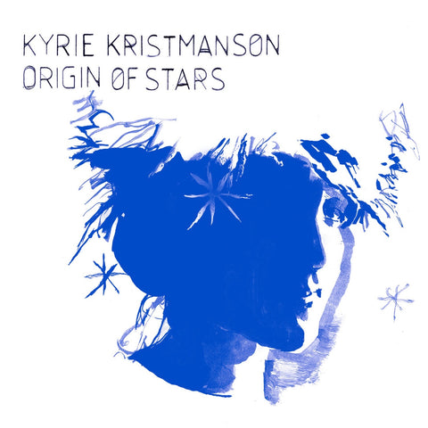 Origin of stars
